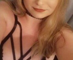 🖤🖤🖤🖤🖤🖤🖤🖤🖤🖤🖤🖤🖤🖤🖤🖤🖤🖤🖤🖤🖤🖤🖤🖤🖤🖤🖤🖤🖤🖤🖤🖤💦💦😽TWO SEXY LADIES AVAILABLE NOW❗PHOENIXS BEST KEPT SECRET❌⭕❌⭕❤🧡💛💚💙💜 - 8