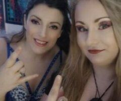 🖤🖤🖤🖤🖤🖤🖤🖤🖤🖤🖤🖤🖤🖤🖤🖤🖤🖤🖤🖤🖤🖤🖤🖤🖤🖤🖤🖤🖤🖤🖤🖤💦💦😽TWO SEXY LADIES AVAILABLE NOW❗PHOENIXS BEST KEPT SECRET❌⭕❌⭕❤🧡💛💚💙💜 - 12