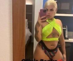 💦💋PRIVATE RESIDENCE INCALL SPECIAL 🍑100% REAL PICS💋ATF 💋💦