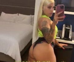 💦💋PRIVATE RESIDENCE INCALL SPECIAL 🍑100% REAL PICS💋ATF 💋💦 - 2