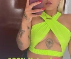 💦💋PRIVATE RESIDENCE INCALL SPECIAL 🍑100% REAL PICS💋ATF 💋💦 - 3