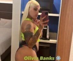 💦💋PRIVATE RESIDENCE INCALL SPECIAL 🍑100% REAL PICS💋ATF 💋💦 - 4