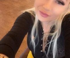 sexy blonde barbie greek - 3