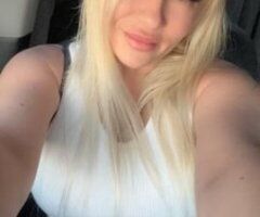 sexy blonde barbie greek - 4