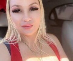 sexy blonde barbie greek - 12