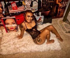 ❤🫦ANNALYNN👅💋 Asian HOTTIE WITH PETITE BODY!!🍷💅🏽Ask about us 👅💋CALL OR📱TEXT ME NOW 😉 I'M AVAILABLE...OUTCALLS ONLY!! - 2
