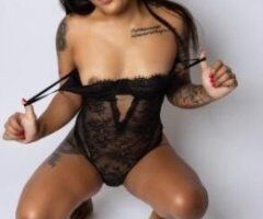 ❤🫦ANNALYNN👅💋 Asian HOTTIE WITH PETITE BODY!!🍷💅🏽Ask about us 👅💋CALL OR📱TEXT ME NOW 😉 I'M AVAILABLE...OUTCALLS ONLY!! - 4