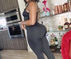 👯♀👯♀👯♀2GIRL SPECIAL👯♀👯♀👯♀👯♀👅2SEXXX KITTENS👅👯♀SPECIAL👯♀🌸🌸🌸🌸🌸🌸SOFT PRETTY🌸🌸🌸🌸🌸Sexy🌸🌸🌸🌸🌸Vixen🌸🌸🌸🌸The BEST 🙌🏾s Down🌸🌸🌸🌸