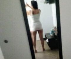 outcalls only lets party
