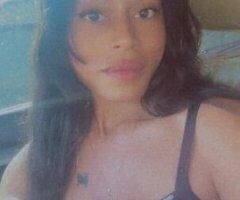 CBJ ONLY Cardates available and outcall