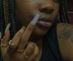 PYT 💕 young , sweet and petite 😘🧚🏾♀ - 3