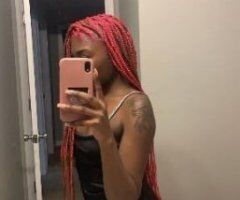 PYT 💕 young , sweet and petite 😘🧚🏾♀ - 12