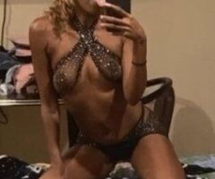 Back In Town ❤ Catch Me While You Can ✈💋 Cum Play With Me💦Your 🫵🏽Favorite Petite Freak👅👄 Snap Verify 👻 Respectmyhustl3