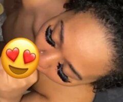 👅💋 HAPPY HALLOWEEN 😍💦 - 4