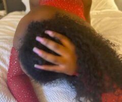 👅💋 HAPPY HALLOWEEN 😍💦 - 6