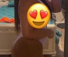 👅💋 HAPPY HALLOWEEN 😍💦 - 7