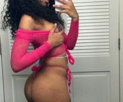 Availability day and night✅ Tight Bombshell always fresh💦💦 - 3