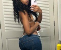 Availability day and night✅ Tight Bombshell always fresh💦💦 - 4