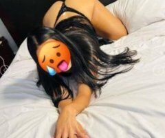 Hello love ♥ l’m available now ♥😘sexy chicas 🥰💋
