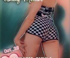 ORLANDO’S ULTIMATE LGFE SENSUAL BLONDE DOMME! 💞 PURE PASSION DELIVERED TO YOUR ROOM! - 3