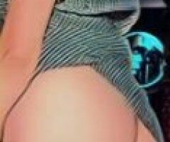 ORLANDO’S ULTIMATE LGFE SENSUAL BLONDE DOMME! 💞 PURE PASSION DELIVERED TO YOUR ROOM! - 6