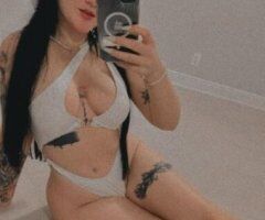 chica sexy latina - 2