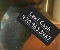 Lex COupe