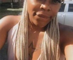HONEY DRIZZLED 🍯🦋OVER CHOCOLATE 🍫 💦