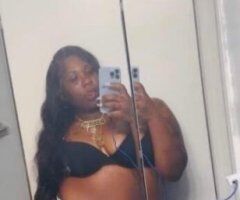 JUICEY JADE READY TO PLAY OUTCALLS JUST TOUCH DOWN