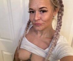 (ʘ ʖ̯ ʘ) ʸᵒᵘʳ ᶠᵃᶜᵉ ᵃᶠᵗᵉʳ “ᵗʰᵉᵐ“ 𝓥𝓢 ( ͡ ͜ʖ ͡) ʸᵒᵘʳᶠᵃᶜᵉ ᵃᶠᵗᵉʳ ᵏᗷ - 3