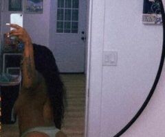 CUM 💦 HAVE FUN WITH ME YA WETTEST FUNSIZE BLASIAN - 2