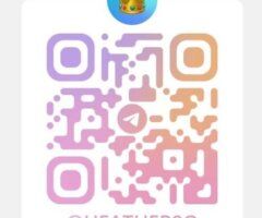 Text me on Telegram : 👉 @Heather9Q 💋BEST HEAD🫣💯Nasty and all kind LONG Videos for sell🥰Video sex🍆LIVE Sexting Drugs ok🤑 - 4
