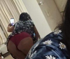 Text me on Telegram : 👉 @Heather9Q 💋BEST HEAD🫣💯Nasty and all kind LONG Videos for sell🥰Video sex🍆LIVE Sexting Drugs ok🤑 - 5