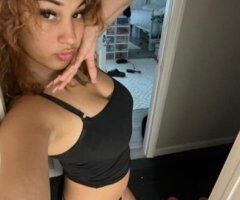 FUN W/ a baddie😍😍😍😍incall - 3