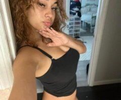 FUN W/ a baddie😍😍😍😍incall - 4