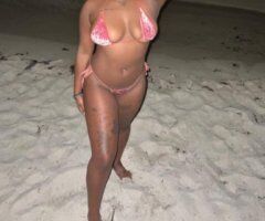 young hot ebony - 3
