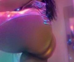 ꧁ 🟠𝑯𝒆𝒚 𝑯𝒂𝒃𝒊𝒃𝒊🟣 CUM SEE THIS STUPID BOOTY & 38🅶🆂 ❔ ⚜𝓝𝓔𝓦 PHOTOS ⚜ 𝓝𝓔𝓦 REVIEWS꧂