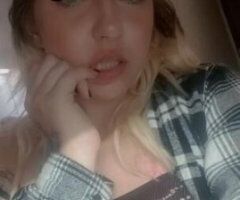 🎀😈Sexxy Curvy Playmate its playtime😋 - 3
