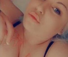 🎀😈Sexxy Curvy Playmate its playtime😋 - 7