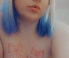 🎀😈Sexxy Curvy Playmate its playtime😋 - 8