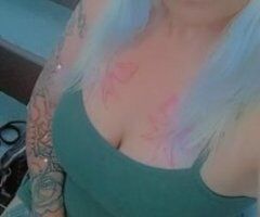 🎀😈Sexxy Curvy Playmate its playtime😋 - 10