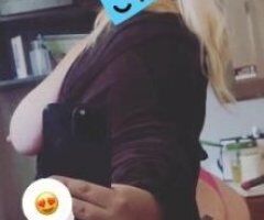 🚨BBW FREAK HOE LENAA 🌟🧁