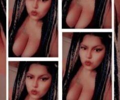 🧛🏽♀2 GIRLS 👻 HALLOWEEN🕷🕸SPECIALS🏚 TiL 12AM🕯CUM MEET🦇 THE🖤SEXiEST 🧟♀ZOMBiES🧌 YOU'VE 🦉EVER🐈‍⬛SEEN 👽GiViNG🗡 THEE ☠BEST 🤯BRAiNS🧠FOR🧙🏽♀ TRiCKS🔮AND 💀WERE THE🍬TREAT🍭🤯😈 - 3