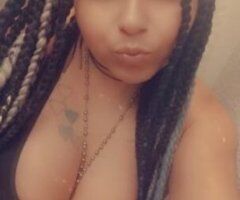 🧛🏽♀2 GIRLS 👻 HALLOWEEN🕷🕸SPECIALS🏚 TiL 12AM🕯CUM MEET🦇 THE🖤SEXiEST 🧟♀ZOMBiES🧌 YOU'VE 🦉EVER🐈‍⬛SEEN 👽GiViNG🗡 THEE ☠BEST 🤯BRAiNS🧠FOR🧙🏽♀ TRiCKS🔮AND 💀WERE THE🍬TREAT🍭🤯😈 - 4