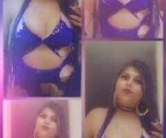 🧛🏽♀2 GIRLS 👻 HALLOWEEN🕷🕸SPECIALS🏚 TiL 12AM🕯CUM MEET🦇 THE🖤SEXiEST 🧟♀ZOMBiES🧌 YOU'VE 🦉EVER🐈‍⬛SEEN 👽GiViNG🗡 THEE ☠BEST 🤯BRAiNS🧠FOR🧙🏽♀ TRiCKS🔮AND 💀WERE THE🍬TREAT🍭🤯😈 - 5