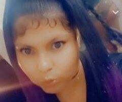 🧛🏽♀2 GIRLS 👻 HALLOWEEN🕷🕸SPECIALS🏚 TiL 12AM🕯CUM MEET🦇 THE🖤SEXiEST 🧟♀ZOMBiES🧌 YOU'VE 🦉EVER🐈‍⬛SEEN 👽GiViNG🗡 THEE ☠BEST 🤯BRAiNS🧠FOR🧙🏽♀ TRiCKS🔮AND 💀WERE THE🍬TREAT🍭🤯😈 - 7