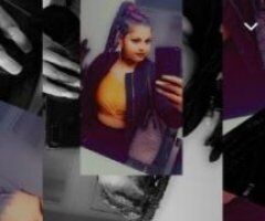 🧛🏽♀2 GIRLS 👻 HALLOWEEN🕷🕸SPECIALS🏚 TiL 12AM🕯CUM MEET🦇 THE🖤SEXiEST 🧟♀ZOMBiES🧌 YOU'VE 🦉EVER🐈‍⬛SEEN 👽GiViNG🗡 THEE ☠BEST 🤯BRAiNS🧠FOR🧙🏽♀ TRiCKS🔮AND 💀WERE THE🍬TREAT🍭🤯😈 - 8