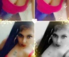 🧛🏽♀2 GIRLS 👻 HALLOWEEN🕷🕸SPECIALS🏚 TiL 12AM🕯CUM MEET🦇 THE🖤SEXiEST 🧟♀ZOMBiES🧌 YOU'VE 🦉EVER🐈‍⬛SEEN 👽GiViNG🗡 THEE ☠BEST 🤯BRAiNS🧠FOR🧙🏽♀ TRiCKS🔮AND 💀WERE THE🍬TREAT🍭🤯😈 - 10