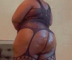 Short n Sexy Bbw- 💦🐱😋 $50 QV SPECIAL