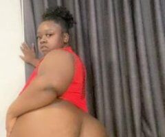 Short n Sexy Bbw- 💦🐱😋 $50 QV SPECIAL - 2